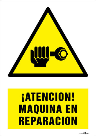 ver ampliacin
