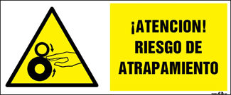 ver ampliacin