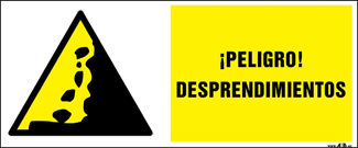 ver ampliacin