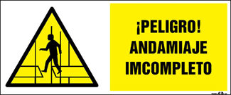 ver ampliacin