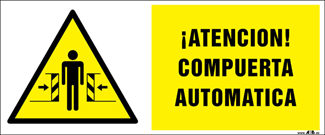 ver ampliacin
