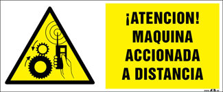 ver ampliacin