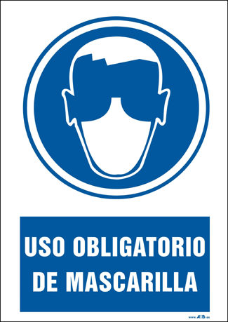 ver ampliacin