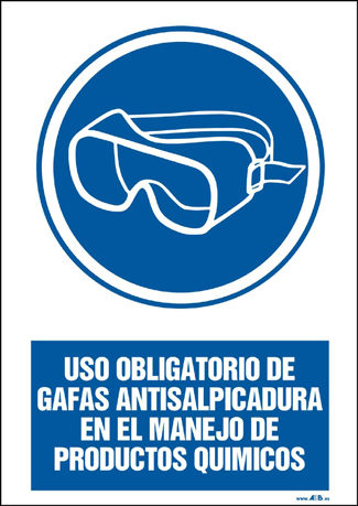ver ampliacin