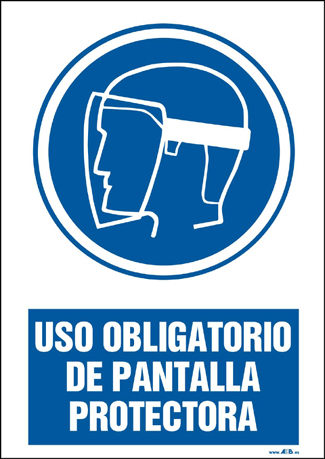 ver ampliacin