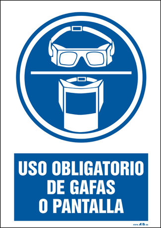 ver ampliacin