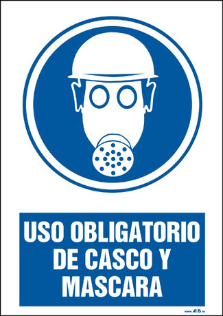 ver ampliacin