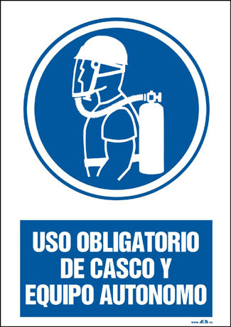 ver ampliacin