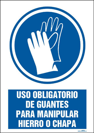 ver ampliacin