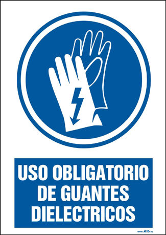 ver ampliacin