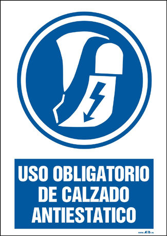 ver ampliacin