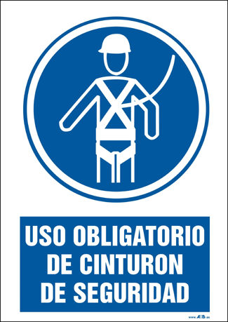 ver ampliacin