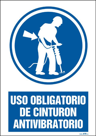 ver ampliacin