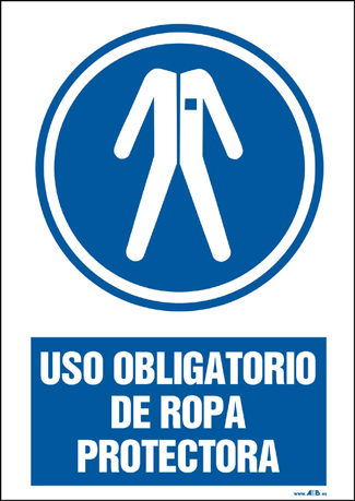 ver ampliacin