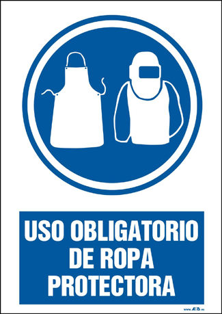 ver ampliacin