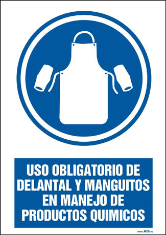 ver ampliacin