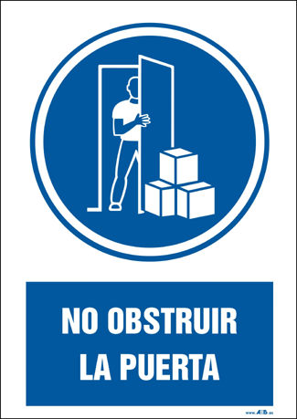 ver ampliacin