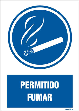 ver ampliacin