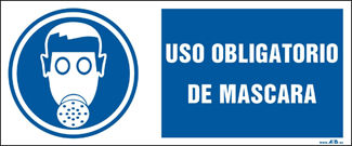 ver ampliacin