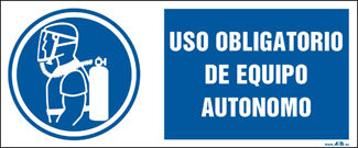 ver ampliacin