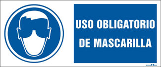 ver ampliacin