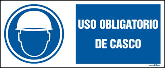 ver ampliacin