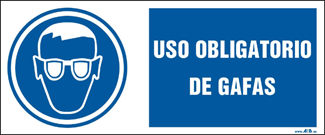 ver ampliacin