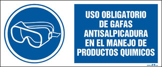 ver ampliacin