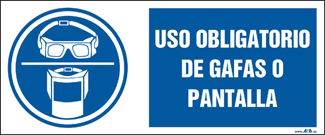 ver ampliacin