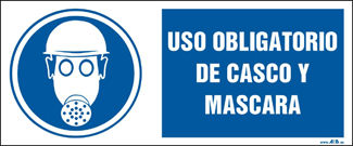 ver ampliacin