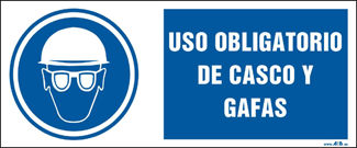 ver ampliacin