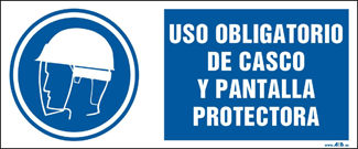 ver ampliacin