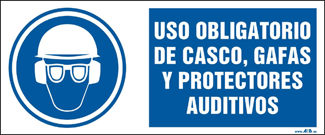 ver ampliacin