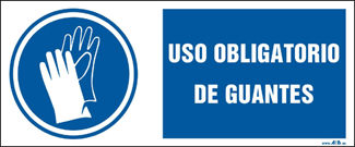 ver ampliacin