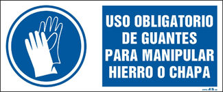 ver ampliacin
