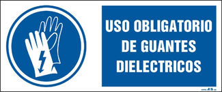 ver ampliacin