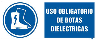 ver ampliacin