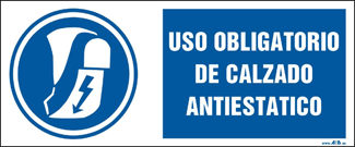ver ampliacin