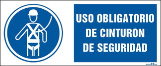 ver ampliacin