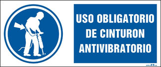 ver ampliacin