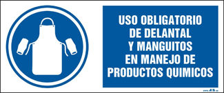 ver ampliacin