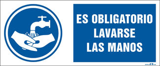 ver ampliacin