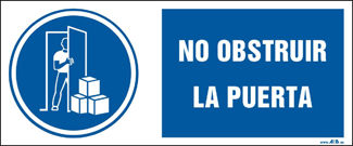 ver ampliacin
