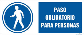 ver ampliacin