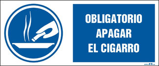 ver ampliacin