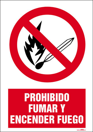ver ampliacin