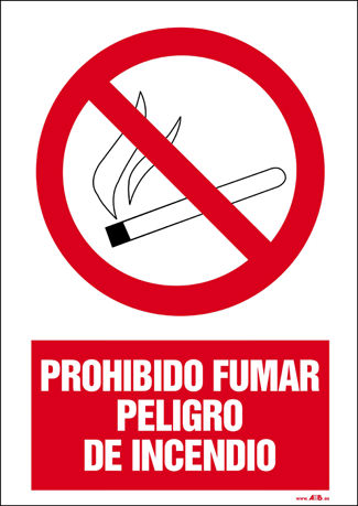ver ampliacin