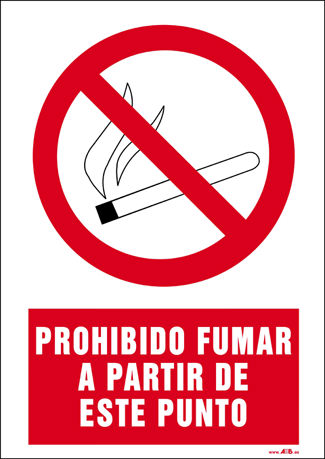 ver ampliacin