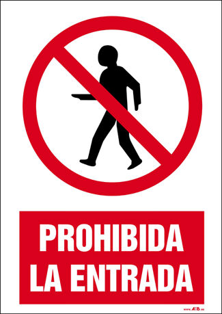 ver ampliacin