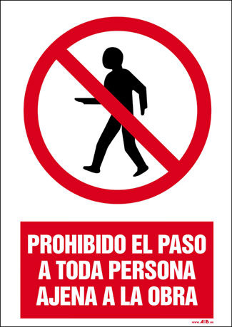 ver ampliacin